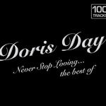 Never Stop Loving... The best of
