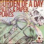 Pilots and Paper Planes