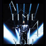 A Time 4 You 林峯演唱会