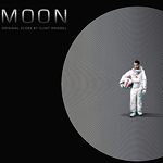 Moon (Original Score)(月球)