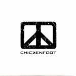 Chickenfoot
