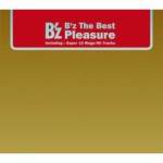 B'z The Best "Pleasure"