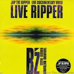 LIVE RIPPER