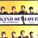 Kind of Love
