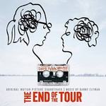 The End of the Tour (Original Motion Picture Soundtrack)(旅行终点)