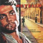 Metello [Extended Edition]