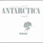 Antarctica(南极物语)