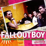 Fall Out Boy's Evening Out with Your Girl
