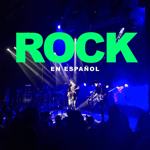 Rock en Español