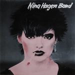 Nina Hagen Band