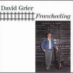 Freewheeling