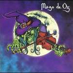 Mago de Oz [2002]