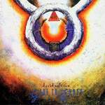 Gone to Earth [Remastered With Bonus Tracks]