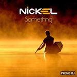 Something