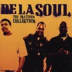The Platinum Collection