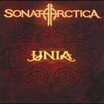 Unia