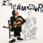 20 Anos: Antologia Acústica