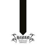 Redefining Darkness
