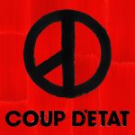 쿠데타 [COUP D'ETAT](流行革命 / Coup D'etat)