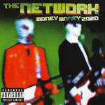Money Money 2020