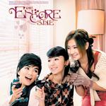 Encore(安可!!)