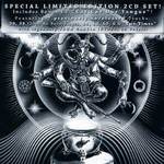 Appalachian Incantation