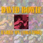 Early On (1964-1966)
