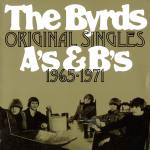 Original Singles A's & B's 1965 - 1971