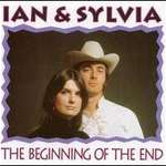 Beginning of the End