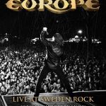 Live At Sweden Rock (30Th Anniversary Show)
