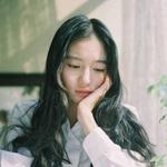 静静听