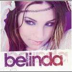 Belinda