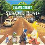 Sesame Road