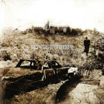 Songs for the Last View