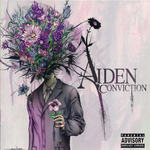 Conviction