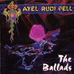 The Ballads