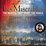 Les Misérables: The Musical That Swept the World (10th Anniversary Concert at the Royal Albert Hall
