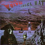 Angel Rat