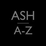 The a-Z Series