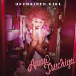 UNCHAINED GIRL