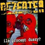Ile Procent Duszy?