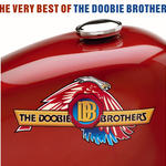 The Very Best Of