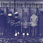 Brotherhood