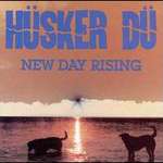 New Day Rising