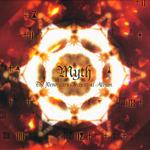 -MYTH-The Xenogears Orchestral Album