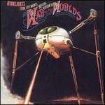 Highlights from the War of the Worlds