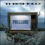 Pressure