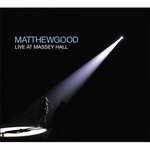 Live At Massey Hall