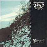 Ritual
