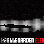 ELEVEN FIRE CRACKERS